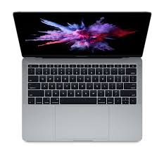 MacBook Pro 2017 13" 8GB RAM/128GB SSD (Producto Unico)