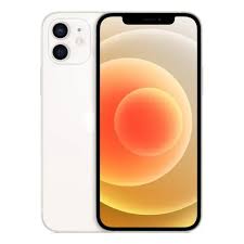Apple iPhone 11 64gb