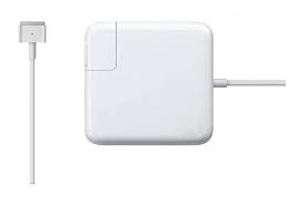Cargador MagSafe 2 45W compatible MacBook Air