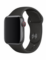 Correa Apple Watch (Producto Unico)