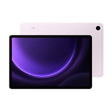 Samsung Galaxy Tab S9 FE 128GB / 6GB RAM