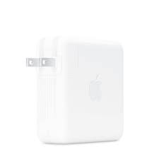 Cargador Apple 96W USB - C