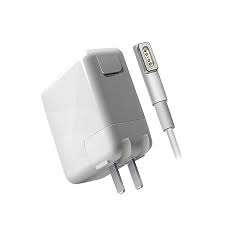 Cargador MagSafe 1 61W compatible MacBook Pro 2012