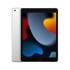 iPad 8th Gen