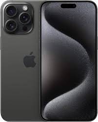 iPhone 15 Pro Max 256GB AT&T (Producto Unico)