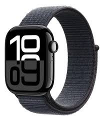 Apple Watch Series 10 42mm (GPS)