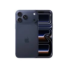 iPhone 17 Pro Max 256GB - Producto Nuevo