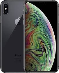 iPhone Xs 64GB (Producto Unico)