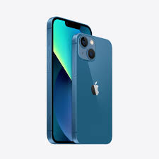 Apple iPhone 13 256gb
