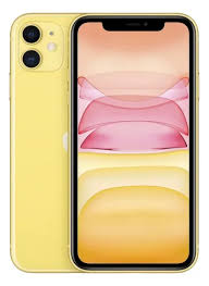 Apple iPhone 11 128gb