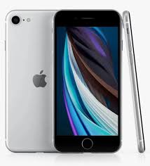 Apple iPhone SE 2020 2nd Gen 64gb