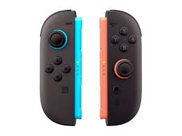 Joy-Con 2 (L) (R)