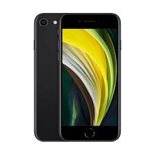iPhone SE 2020 128GB (Producto Único)