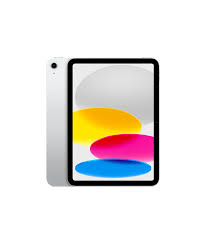 iPad 10th Gen. 64GB WiFi (Producto Único)