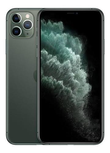 iPhone 11 Pro 64GB (Producto Unico)