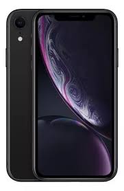 iPhone Xr 128GB (Producto Unico)
