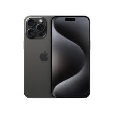 iPhone 15 Pro Max 512GB
