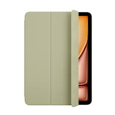 iPad Air Smart Folio (Producto Unico)