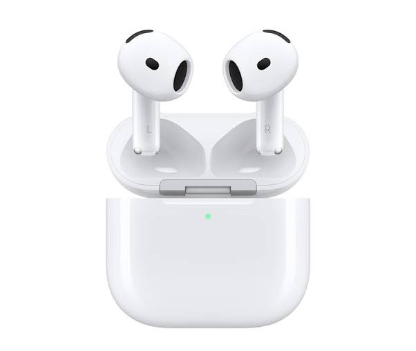 Apple AirPods 4