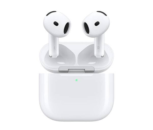 Apple AirPods 4