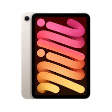 iPad mini (A17 Pro) 128GB (Producto Único)