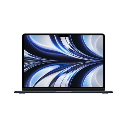 MacBook Air M2 "13" (2024)