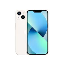 iPhone 13 128GB (Producto Único)