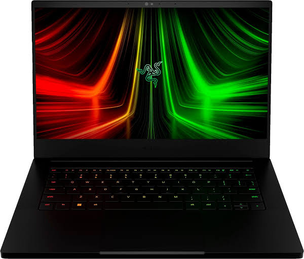 Laptop Razer Blade 14(2022) 1TB - 16GB RAM