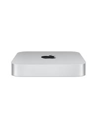 Mac Mini M2 256GB (Producto Unico)