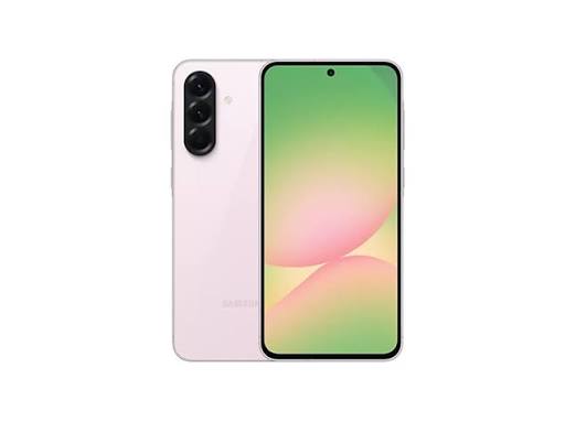 Samsung Galaxy A56 5G
