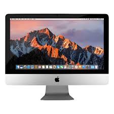iMac 27" 2013 (Producto ùnico)