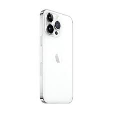 iPhone 14 Pro Max 128GB