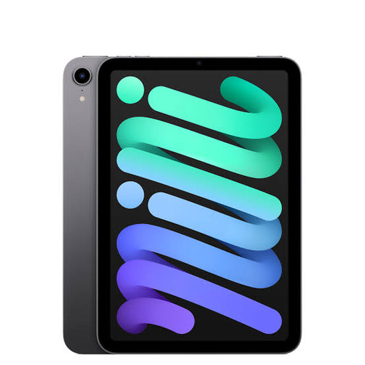 iPad mini 6 64GB