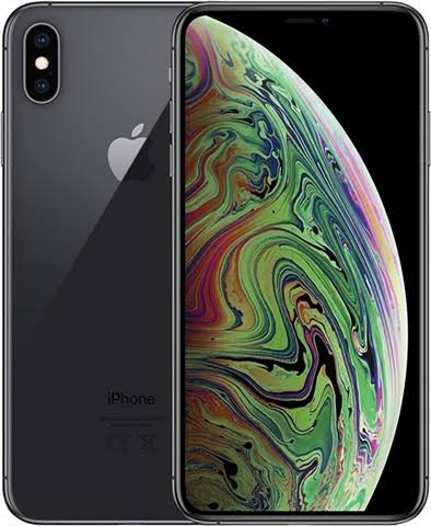 iPhone Xs 64 GB