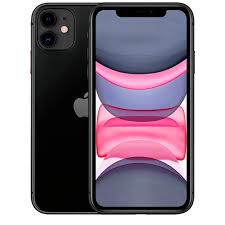 iPhone 11 64GB