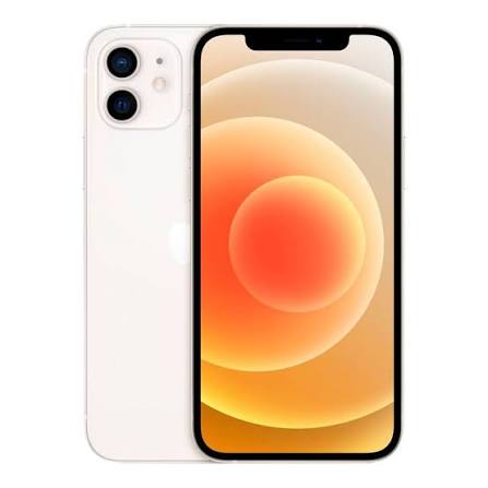 Apple iPhone 12 64GB