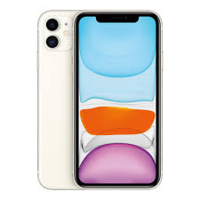 iPhone 11 64GB