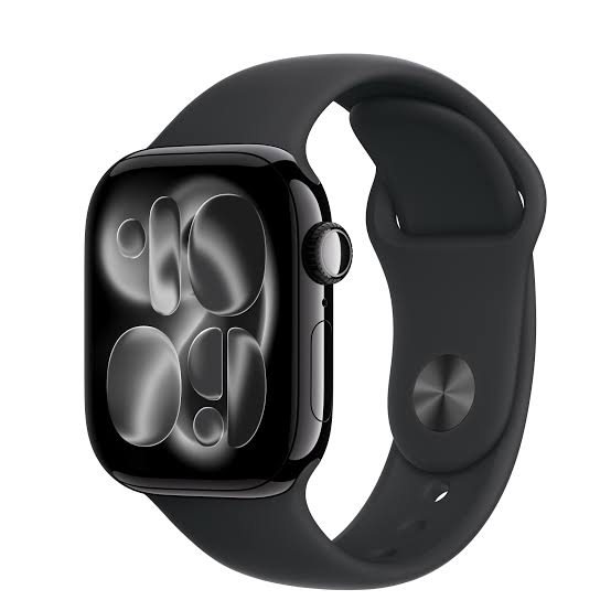 Apple Watch Series 11 42mm