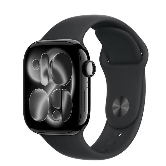 Apple Watch Series 11 42mm