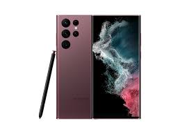 Samsung Galaxy S22 Ultra 256GB / 12GB RAM