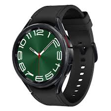Galaxy Watch 6 Classic (Producto Unico)
