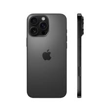 iPone 16 Pro Max 256GB AT&T