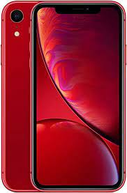 iPhone Xr 128GB (Producto único)