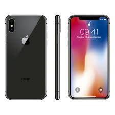 iPhone Xs 64GB