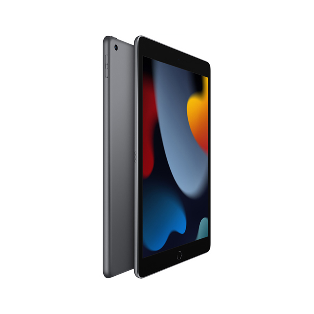 IPad 9th Generación 64GB (Producto Único)