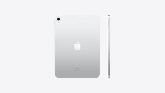 iPad 10th Gen 64GB (Producto Unico)