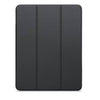 Case Protector iPad 9 Gen 10.5