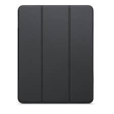 Case Protector iPad 9 Gen 10.5" (Producto Unico)