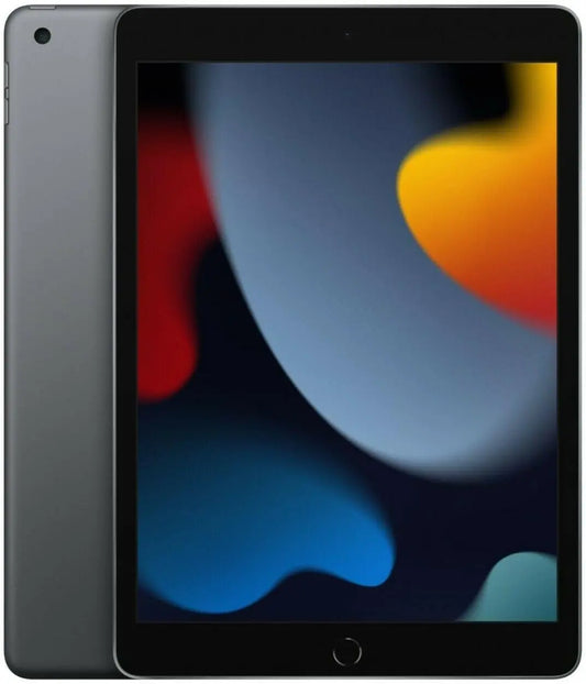 Apple ipad 8th Gen 32GB