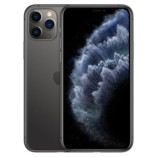iPhone 11 Pro Max 64GB (Producto Unico)